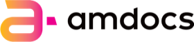 Amdocs