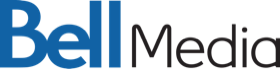 Bell Media