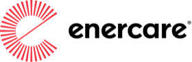 Enercare